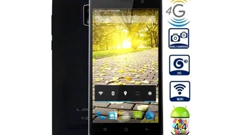 L-au clonat şi pe ăsta -  OnePlus One