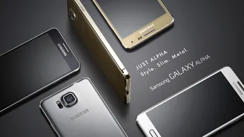 De ce iPhone 6 va fi cel mai dorit telefon și Galaxy Alpha nu schimbă cu nimic asta