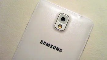 Samsung Galaxy Note 4 - lista neoficială a dotărilor prezintă un Android pe steroizi