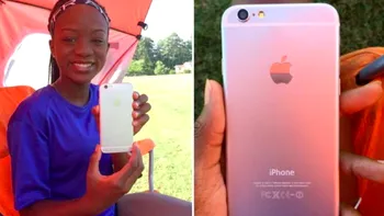 iPhone 6, noi informații despre specificațiile tehnice
