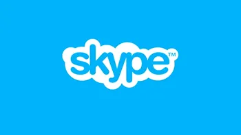 Ați greșit, editați: aplicația de Skype oferă cea mai utilă funcționalitate