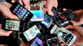 Cum să alegi cel mai bun telefon second-hand? [VIDEO]