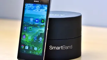  Sony Xperia T3 - frumusețe fără mușchi [REVIEW]