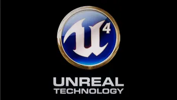Noul Unreal Tournament este gata pentru public
