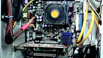 Playtech te-nvață: Cum să monitorizezi temperatura PC-ului pentru performanțe optime