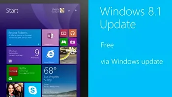 Microsoft renunţă la service pack-uri. Lansează actualizări lunare