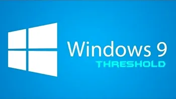 Neoficial: Windows 9 se lansează luna viitoare în preview public