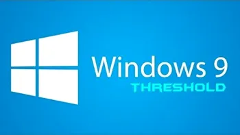 Înainte de Windows 9, apar informații despre Windows TH pe site-ul Microsoft