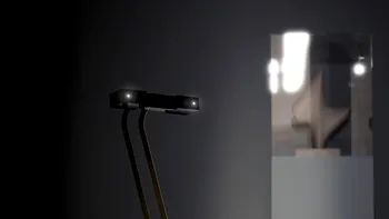 Cum să vizitezi un muzeu folosind un robot [VIDEO]