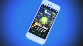 Ask Ooloo -  un nou asistent virtual pentru smartphone ce foloseşte oameni