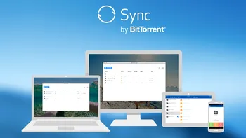 Noul BitTorrent Sync te ajută să-ţi partajezi directoare cu prietenii