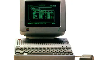 Playtech te-nvață: Folosește în continuare calculatorul „de aruncat“, instalând Linux
