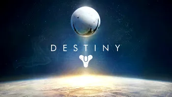 Cel mai nou trailer pentru Destiny detaliază mai bine povestea [VIDEO]
