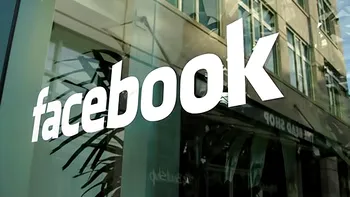 Cum să îți recâștigi independența față de Facebook. Scapă de Messenger și instalează acest program