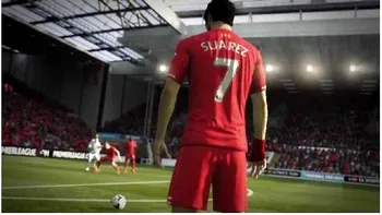 EA face discriminare între console cu FIFA 15