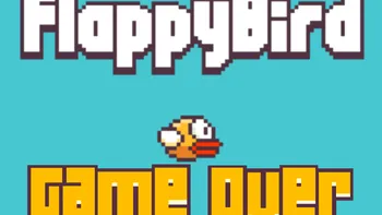 Urmașul Flappy Bird este un joc și mai enervant