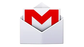 Cum își scanează Google toate mesajele pentru pornografie cu minori?