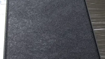Samsung Galaxy Note 4, imagini cu noul design 