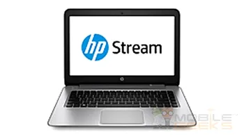 HP Stream - un notebook cu Windows incredibil de ieftin