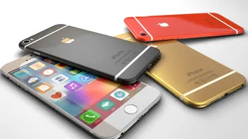Tot ce știm despre iPhone 6 cu două săptămâni înainte de lansare