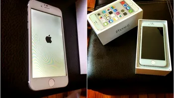 Noua tabletă iPad intră în producție, dar apar informații false despre iPhone 6