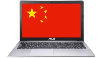 China speră să înlocuiască complet Windows și Android cu China OS