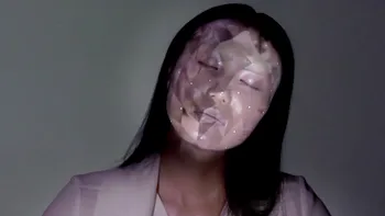 Omote este invenția care poate reinventa realitatea augmentată și s-o facă utilă