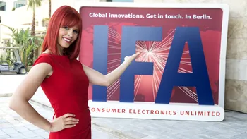 IFA 2014 - La ce gadgeturi să ne așteptăm? (1) [PREVIEW]