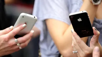 România analizează schimbarea numerelor de telefon. Cum se va întâmpla acest lucru?