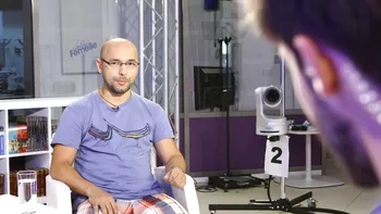 Qalendra este produsul românesc care vrea să schimbe turismul digital