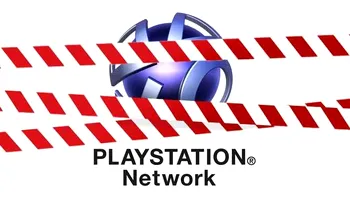 Un weekend fără PlayStation Network şi Xbox Live
