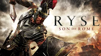 După succesul pe Xbox One, Ryse: Son of Rome va fi lansat și pe PC
