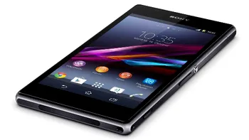 Un nou mod te ajută să ai difuzoare stereo pe Xperia Z1