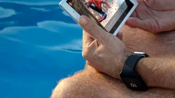 Sony pregăteşte pentru noutăţile de la IFA 2014