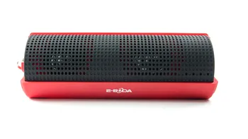 The Beat, o gamă nouă de boxe wireless de la E-Boda