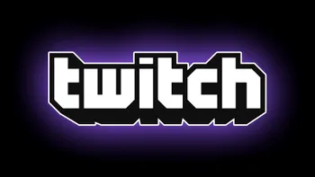 Platforma de streaming Twitch aparține Amazon