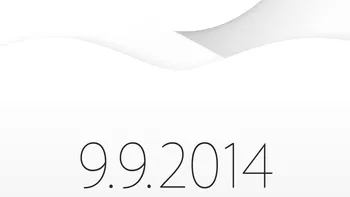 iWatch - ceasul inteligent Apple ar putea fi extraordinar de scump