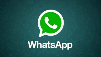 Noul WhatsApp se integrează de minune cu Android Wear