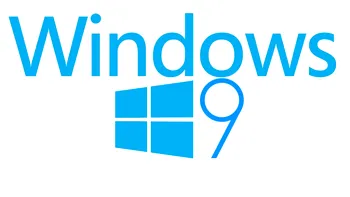 Noi detalii despre Windows 9: dispare un meniu iconic și Microsoft îmbunătăţeşte virtualizarea
