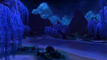 Cum a ajuns World of Warcraft să ofere o experienţă educativ religioasă?