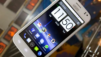 Cele mai bune telefoane sub 400 de lei în România 