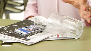 Sony Xperia Z3 și Xperia Z3 Compact - cea mai puternică frăție [VIDEO]