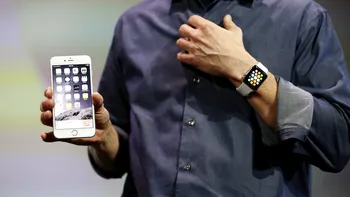 iCloud sub atac: hackerii ar putea fi oamenii armatei din China