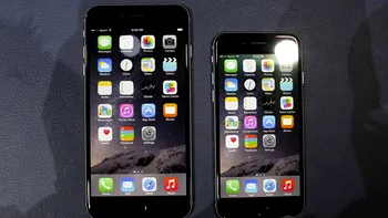 Cât costă iPhone 6 și Apple Watch