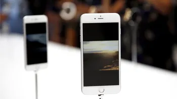 Toate prezentările și reclamele la iPhone 6 și Apple Watch [VIDEO]