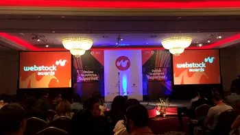 Webstock 2014: Cum se pot face bani din aplicații în România