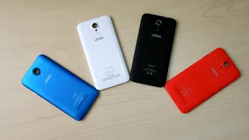 UTOK 450Q – dulcele gust de KitKat pentru orice buzunar [REVIEW]