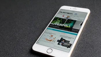 Telekom face publice prețurile iPhone 6 și iPhone 6 Plus 