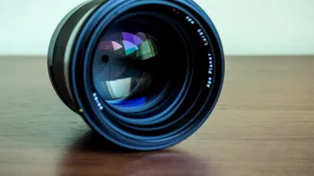 Zeiss Otus 85mm - Acel obiectiv care te va cuceri [REVIEW]