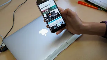 Gadget de student - Care sunt dispozitivele și sfaturile de care are nevoie un student